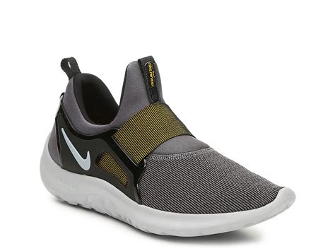 women's nike slip on sneakers|nike pull on sneakers women.